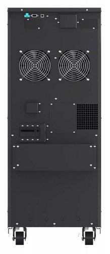 ИБП Ippon Innova RT Tower 3/1 10 kVA