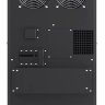 ИБП Ippon Innova RT Tower 3/1 10 kVA
