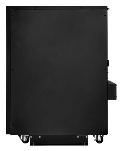 ИБП Ippon Innova RT Tower 3/1 10 kVA