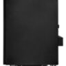 ИБП Ippon Innova RT Tower 3/1 10 kVA