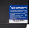ИБП Ippon Innova RT Tower 3/1 10 kVA