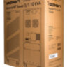 ИБП Ippon Innova RT Tower 3/1 10 kVA