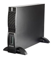 ИБП Powercom VANGUARD RM VRT-1000XL