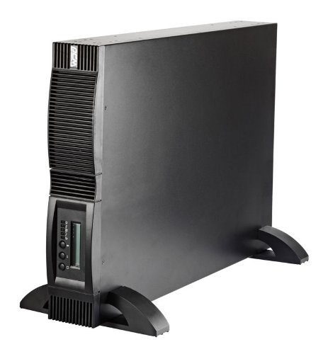 ИБП Powercom VANGUARD RM VRT-1000XL