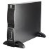 ИБП Powercom VANGUARD RM VRT-1000XL