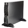 ИБП Powercom VANGUARD RM VRT-1000XL