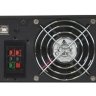ИБП Powercom VANGUARD RM VRT-1000XL