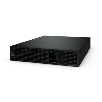 ИБП CyberPower OL2000ERTXL2U