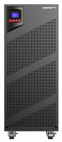 ИБП Ippon Innova RT Tower 3/1 20 kVA