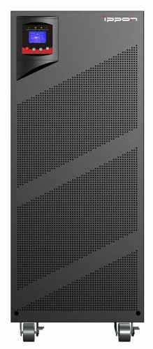 ИБП Ippon Innova RT Tower 3/1 20 kVA