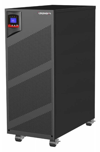 ИБП Ippon Innova RT Tower 3/1 20 kVA