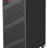 ИБП Ippon Innova RT Tower 3/1 20 kVA
