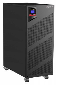 ИБП Ippon Innova RT Tower 3/1 20 kVA