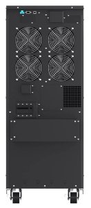 ИБП Ippon Innova RT Tower 3/1 20 kVA