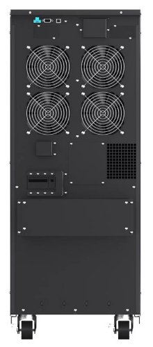 ИБП Ippon Innova RT Tower 3/1 20 kVA