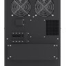ИБП Ippon Innova RT Tower 3/1 20 kVA