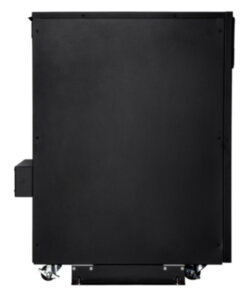 ИБП Ippon Innova RT Tower 3/1 20 kVA