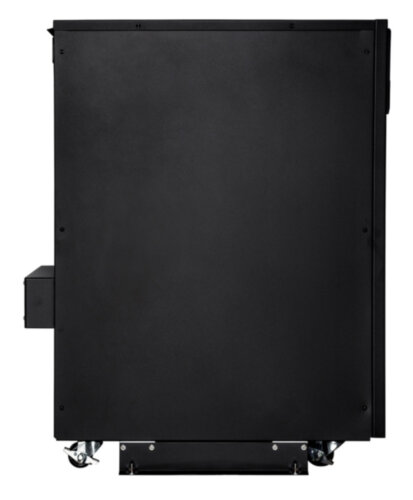ИБП Ippon Innova RT Tower 3/1 20 kVA