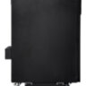ИБП Ippon Innova RT Tower 3/1 20 kVA