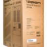 ИБП Ippon Innova RT Tower 3/1 20 kVA