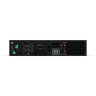 ИБП CyberPower OL3000ERTXL2U