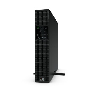 ИБП CyberPower OL3000ERTXL2U