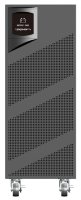 Батарейный модуль Ippon EBM Innova RT Tower 3/1 10/20