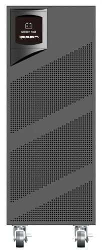 Батарейный модуль Ippon EBM Innova RT Tower 3/1 10/20
