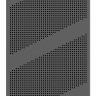 Батарейный модуль Ippon EBM Innova RT Tower 3/1 10/20