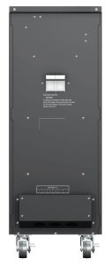 Батарейный модуль Ippon EBM Innova RT Tower 3/1 10/20
