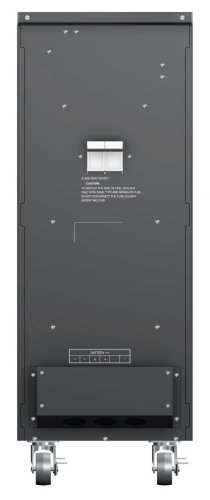 Батарейный модуль Ippon EBM Innova RT Tower 3/1 10/20