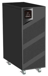 Батарейный модуль Ippon EBM Innova RT Tower 3/1 10/20