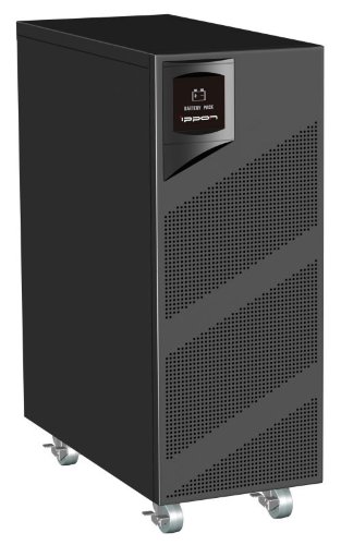 Батарейный модуль Ippon EBM Innova RT Tower 3/1 10/20