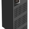 Батарейный модуль Ippon EBM Innova RT Tower 3/1 10/20