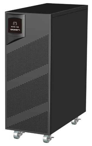 Батарейный модуль Ippon EBM Innova RT Tower 3/1 10/20
