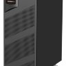 Батарейный модуль Ippon EBM Innova RT Tower 3/1 10/20