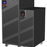 Батарейный модуль Ippon EBM Innova RT Tower 3/1 10/20