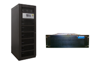 ИБП Inelt Monolith ХM 120