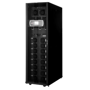 ИБП Delta Modulon DPH 150 кВт