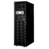ИБП Delta Modulon DPH 150 кВт