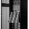 ИБП Delta Modulon DPH 150 кВт
