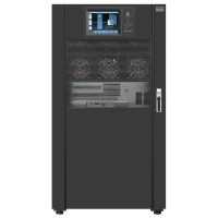 ИБП Hiden Expert HE33060X