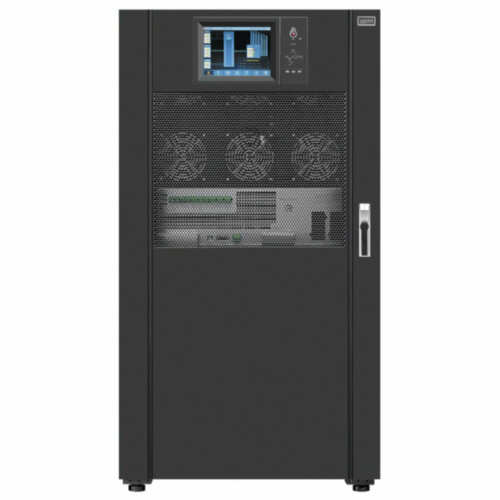 ИБП Hiden Expert HE33060X