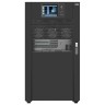 ИБП Hiden Expert HE33060X
