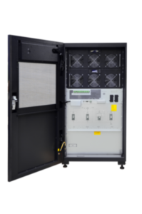 ИБП Hiden Expert HE33060X