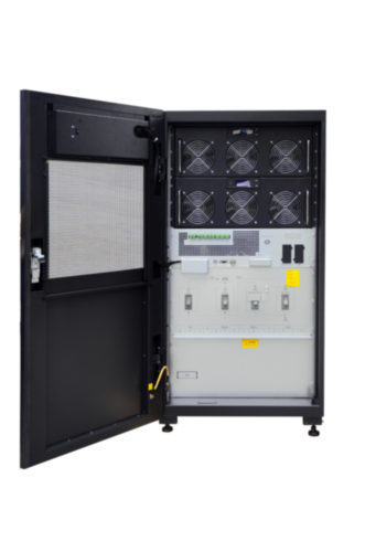 ИБП Hiden Expert HE33060X