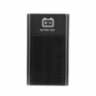 Батарейный кабинет напольного исполнения, для ИБП HIDEN EXPERT UDC9206H/UDC92010H, 16 АКБ по 9Ач