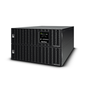 ИБП CyberPower OL6000ERT3UDM