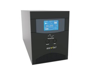 ИБП Ecovolt COM 800