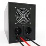 ИБП Ecovolt COM 800